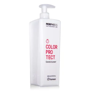 MORPHOSIS COLOR PROTECT CONDITIONER 1000ML