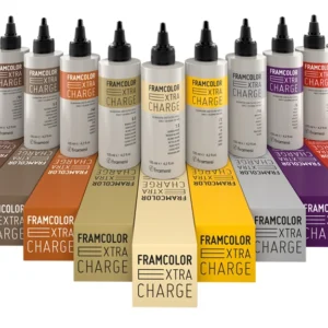 FRAMCOLOR EXTRA CHARGE ML. 125