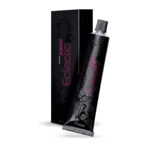 FRAMCOLOR ECLECTIC ML.60