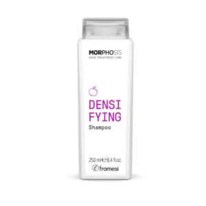 MORPHOSIS DENSIFYING SHAMPOO 250ML