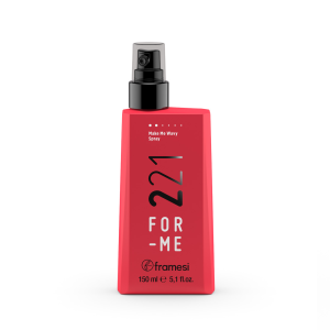 FOR-ME 221 MAKE ME WAVY SPRAY 150 ML
