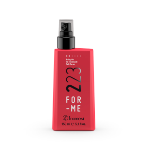 FOR-ME 223 BRING ME TO THE BEACH SALT SPRAY 150 ML