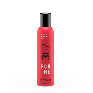 FOR-ME 302 PUMP ME UP SPRAY 200 ML