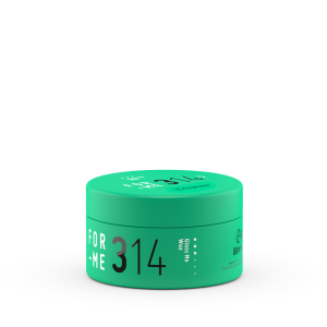 FOR-ME 314 GLOSS ME WAX 80 ML