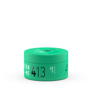 FOR-ME 413 MATT ME CLAY 80 ML