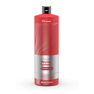FRAMESI WAVING SYSTEM NEUTRALIZER ML. 1000