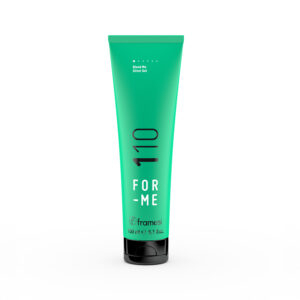 FOR-ME 110 BLEND ME SILVER GEL 150 ML