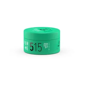 FOR-ME 515 MATT ME STRONGLY PASTE 80 ML