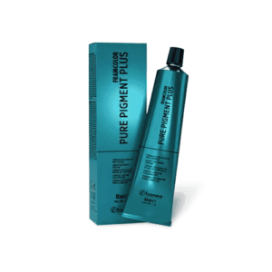 FRAMCOLOR PURE PIGMENT PLUS ML. 60