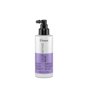 FRAMESI COLOR METHOD RELIEF ML. 150