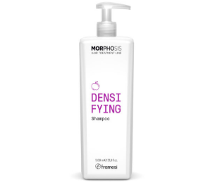 MORPHOSIS DENSIFYING SHAMPOO 1000ML
