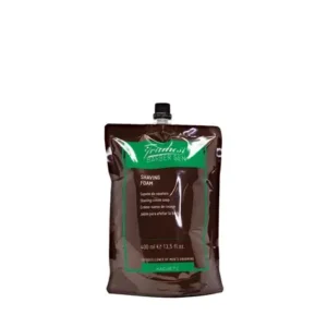 FRAMESI BARBER GEN SHAVING FOAM 400 ML