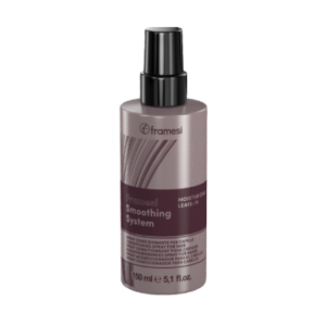 FRAMESI SMOOTHING SYSTEM MOISTURIZING LEAVE-IN ML. 150