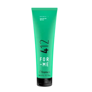 FOR-ME 412 KEEP ME 24H WET GEL 150 ML