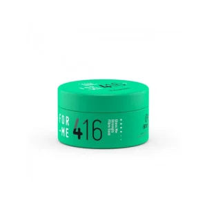 FOR-ME 416 GLOSS ME STRONGLY FIBRE GUM 80 ML