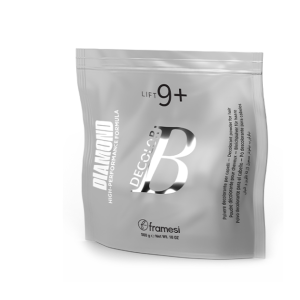 DECOLOR B DIAMOND GR.500