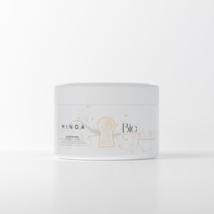 BIO SECRET MASK PRO-VITAMIN 200g