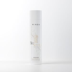 BIO SECRET SHAMPOO PRO-VITAMIN 250ml