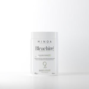 BLEACHING SETUP BLEACHING POWDER 500g