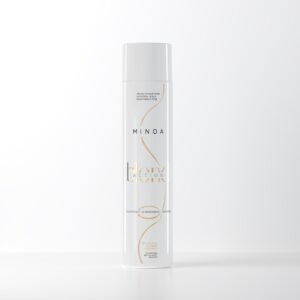 BLOND ACTION REVITALIZER BLONDIE SHAMPOO 250ml