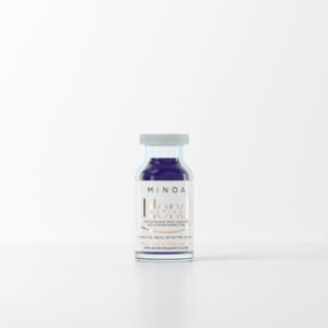 BLOND ACTION AMPOULE 10ml