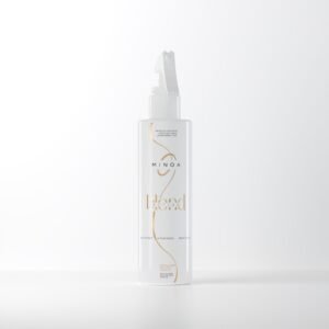 BLOND ACTION REVITALIZER BLONDIE LEAVE IN 300ml