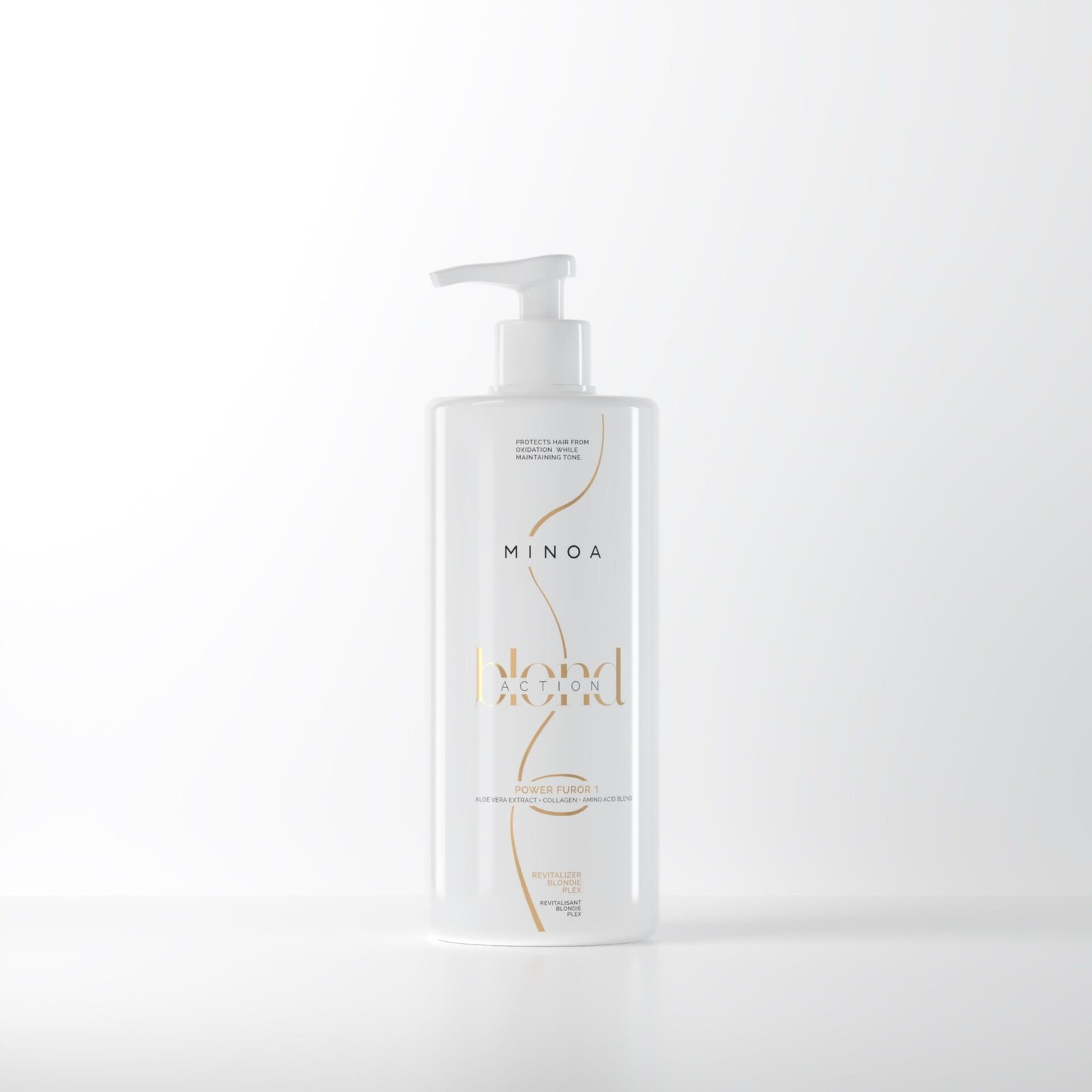 Blondie-Action_Revitalizador-Blondie-Plex-Power-Furor-1_500ml-1-scaled-1.jpg