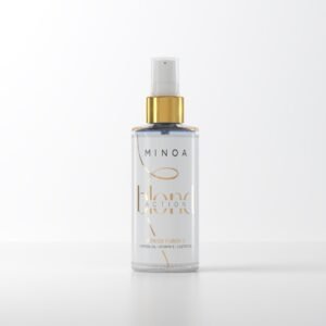 BLOND ACTION SERUM POWER FUROR 3 - 60ml