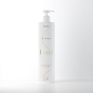 BLOND ACTION REVITALIZER BLONDIE SHAMPOO 1000ml
