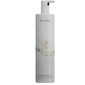 CONDITIONNER - BIO SECRET - MINOA - 1000mL