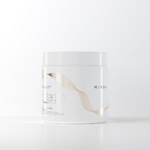 COLLAGEN HEALING POWER MASK RELIEVE GOLD 450g