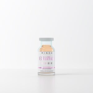 ELEMENTAL AMPOULE NUTRITION MASK 10ml