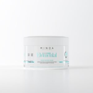 ELEMENTAL MOISTURIZING MASK 200g