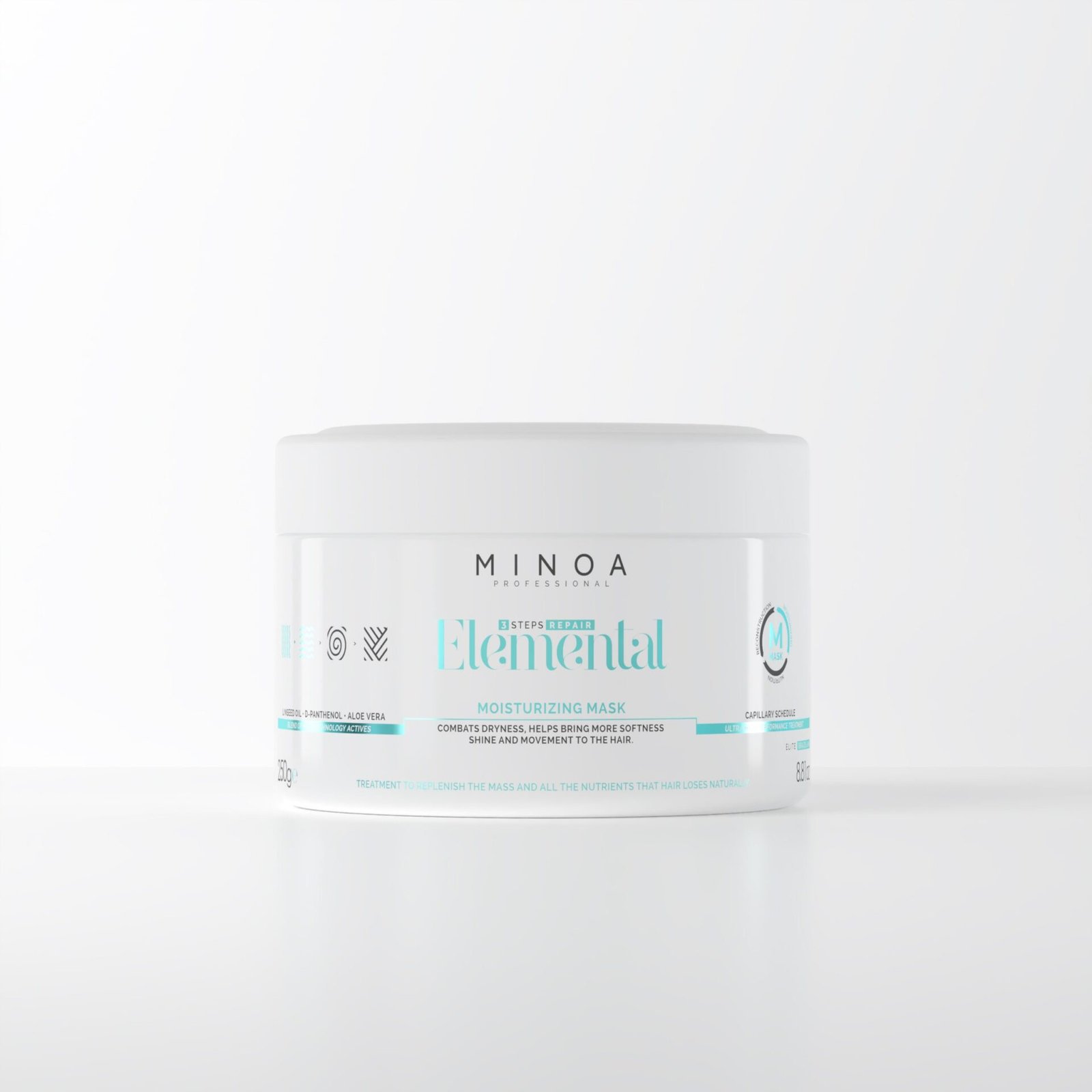 Elemental_Mascara-hidratracao-250g-scaled-1.jpg