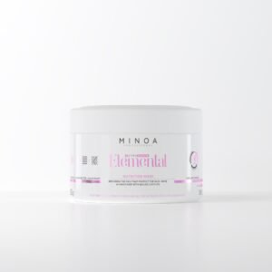 ELEMENTAL NUTRITION MASK 200g