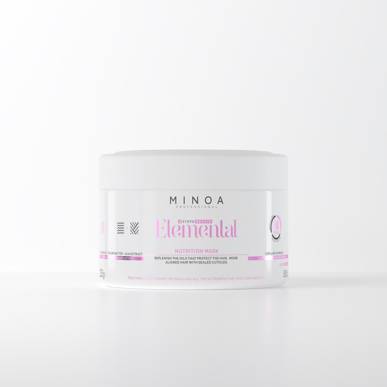 Elemental_Mascara-nutricao-250g-scaled-1.jpg