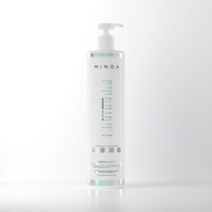 ELEMENTAL SHAMPOO ESSENTIAL 1000ml