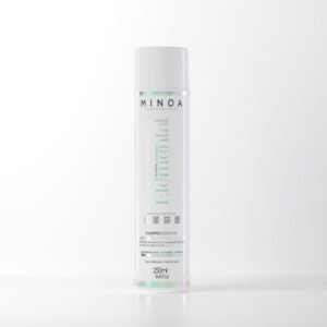 ELEMENTAL SHAMPOO ESSENTIAL 250ml