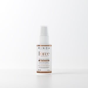 FORCE THERAPY SÉRUM BIO XTREME 30ml