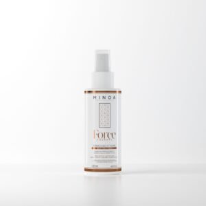 FORCE THERAPY TONIC BIO XTREME 120ml