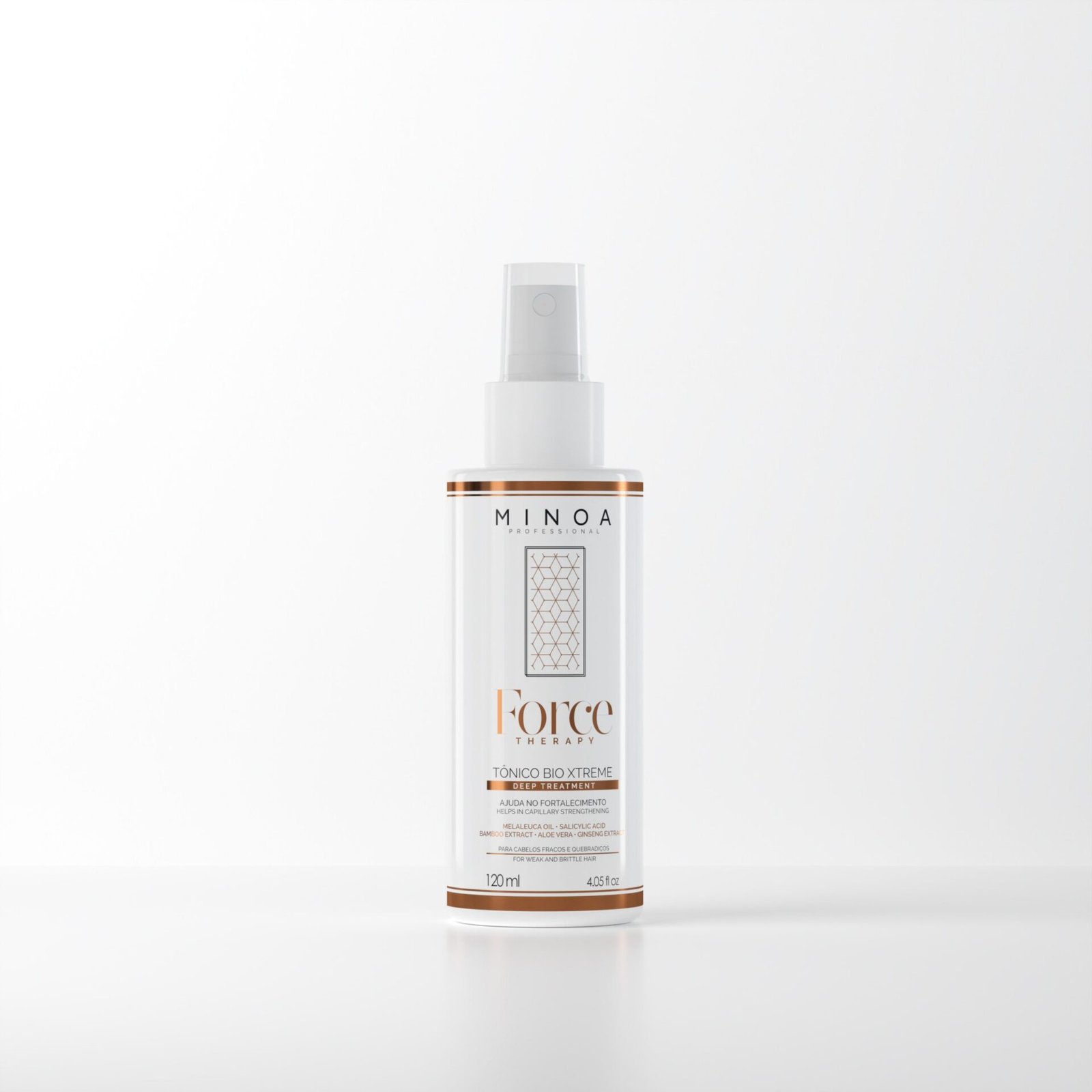 Force-Therapy_Tonico-Bio-Xtreme-120ml-scaled-1.jpg