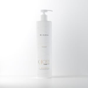 GLOSS CRYSTAL EFFECT MASK pH CONTROL 1000ml