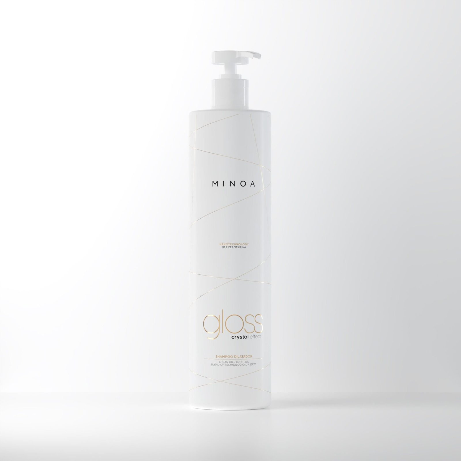 Gloss-Crystal-Effect_Shampoo-Dilatador-1000ml_BR-1-scaled-1.jpg
