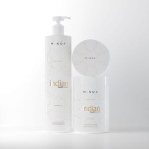 INDIAN HEALTH SOURCE COMPLETE KIT