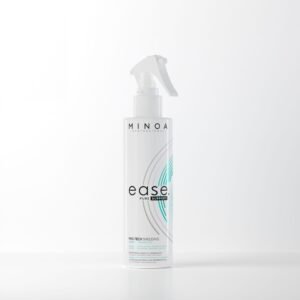 EASE PURE SUPPORT 300ml