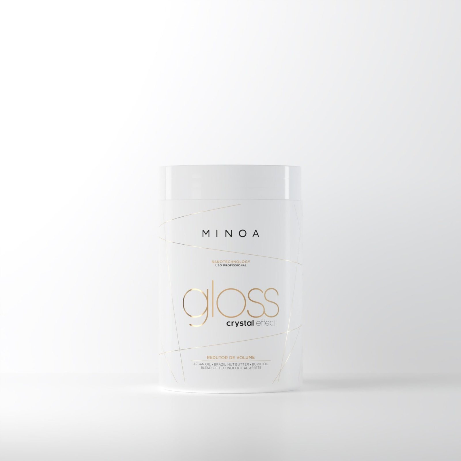 Redutor-de-volumer_Gloss-Crystal-Effect-1000g_BR-scaled-1.jpg