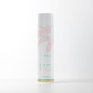 SUMMER COCO MOISTURIZING SHAMPOO 250ml