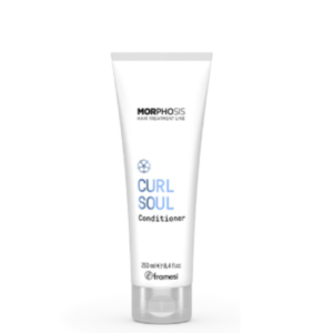 MORPHOSIS CURL SOUL CONDITIONNER 250 ML