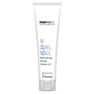 MORPHOSIS CURL SOUL SÉRUM HYDRATANT 150 ML