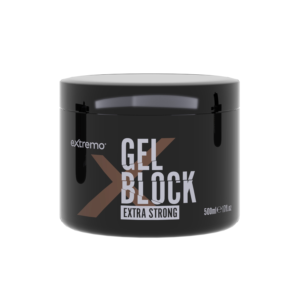 GEL BLOCK EXTREMO